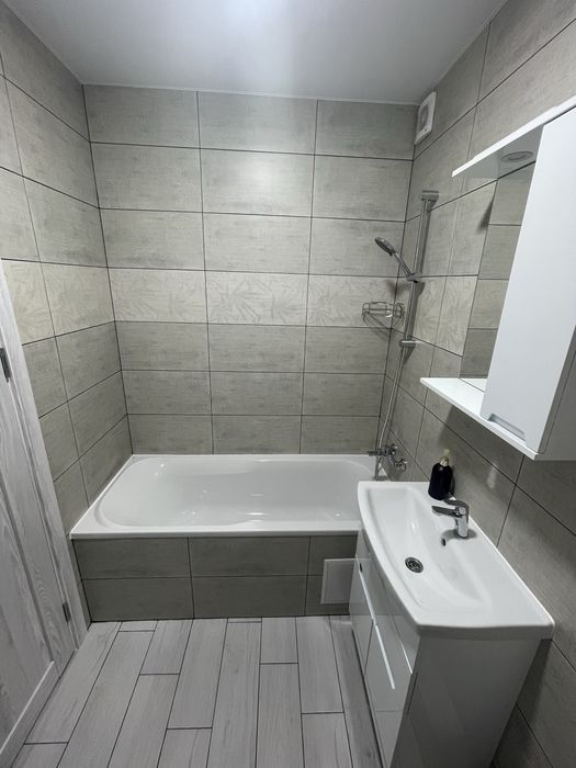 Квартира на вул. Велика Кільцева, 9 в Києві, ID 253552, фото №12