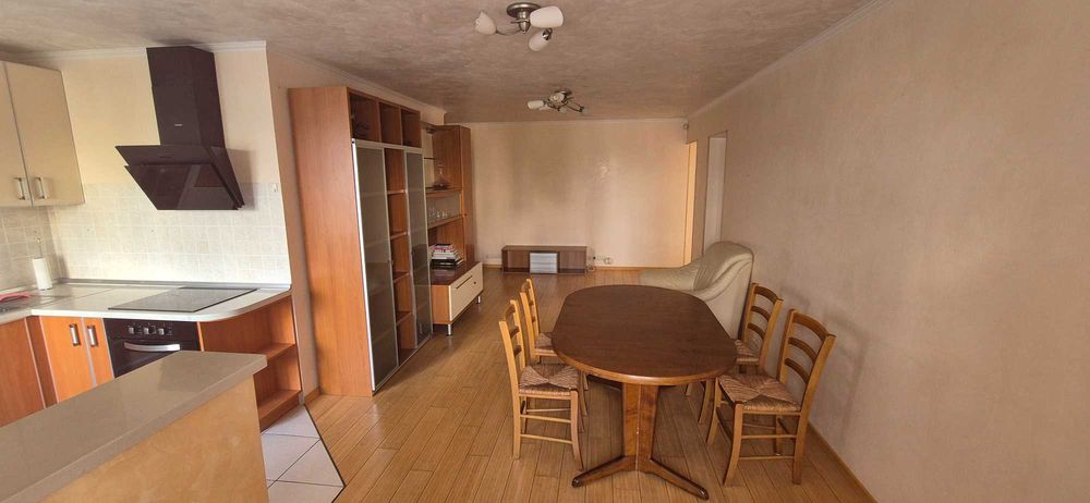 Квартира на вул. Олександра Довженка, 14/1 в Києві, ID 214074, фото №12