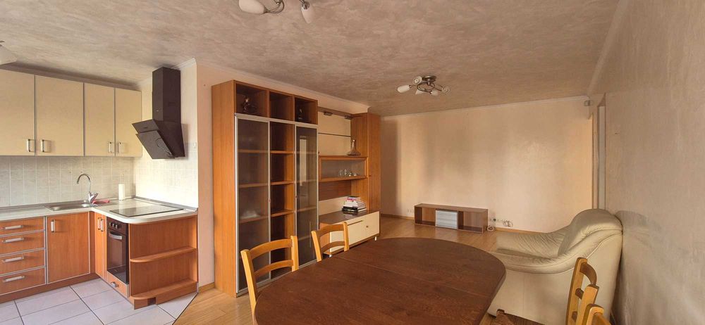 Квартира на вул. Олександра Довженка, 14/1 в Києві, ID 214074, фото №13