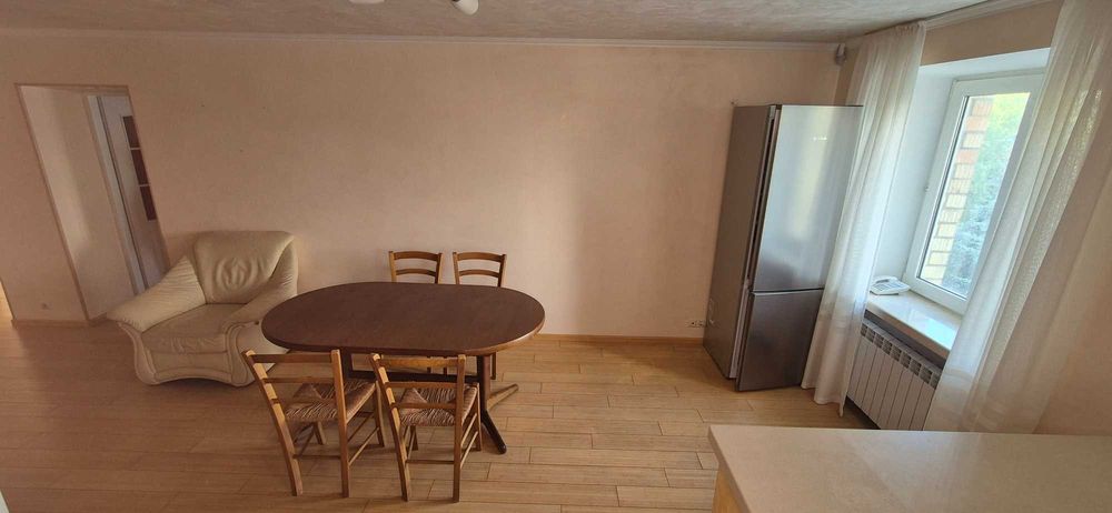 Квартира на вул. Олександра Довженка, 14/1 в Києві, ID 214074, фото №14