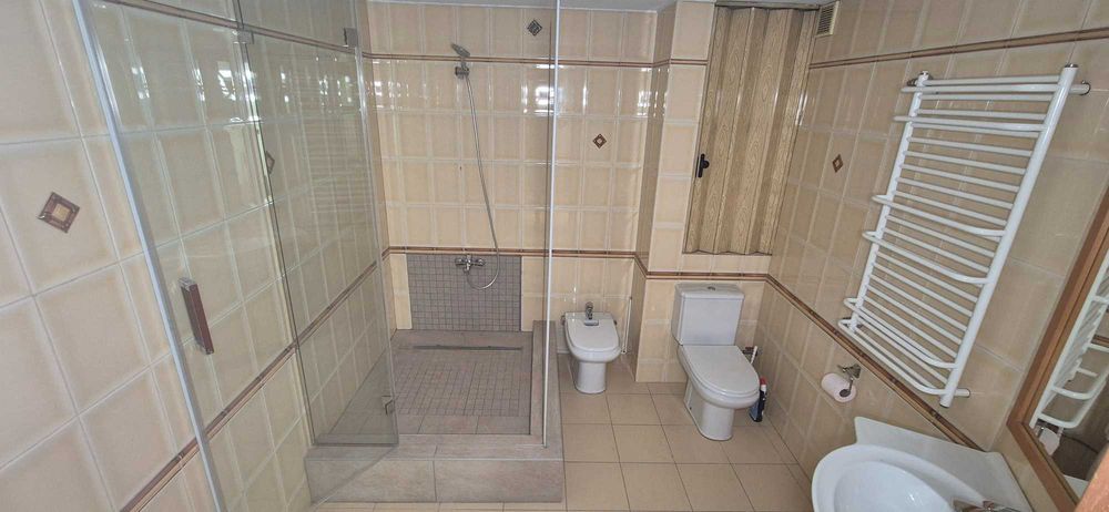 Квартира на вул. Олександра Довженка, 14/1 в Києві, ID 214074, фото №18