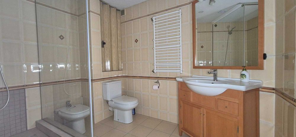 Квартира на вул. Олександра Довженка, 14/1 в Києві, ID 214074, фото №19