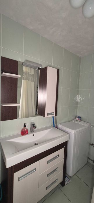Квартира на вул. Олександра Довженка, 14/1 в Києві, ID 214074, фото №21