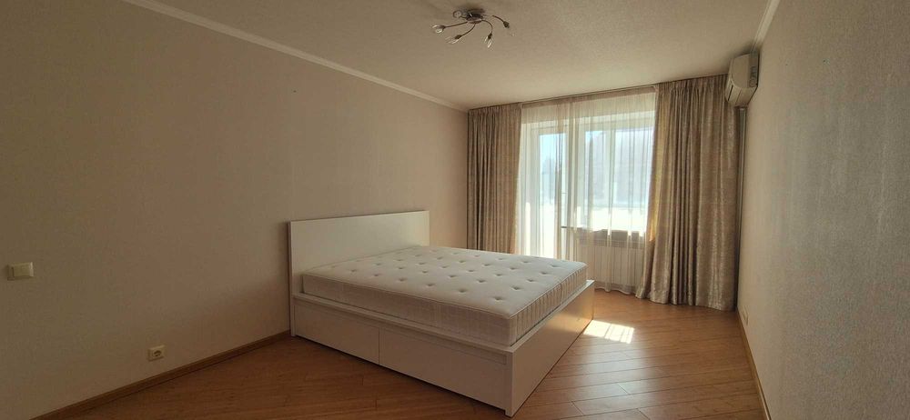 Квартира на вул. Олександра Довженка, 14/1 в Києві, ID 214074, фото №4
