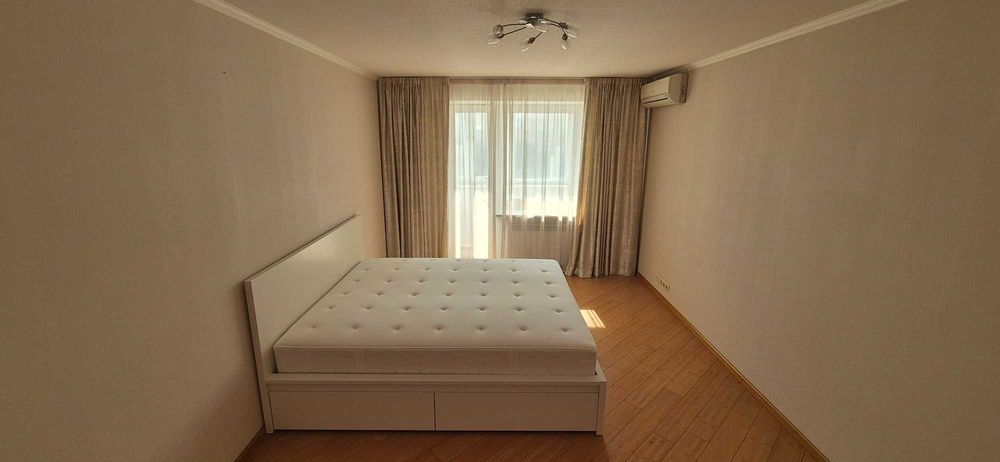 Квартира на вул. Олександра Довженка, 14/1 в Києві, ID 214074, фото №5