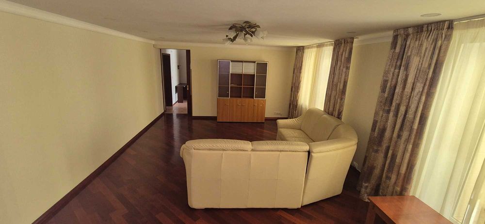 Квартира на вул. Олександра Довженка, 14/1 в Києві, ID 214074, фото №9