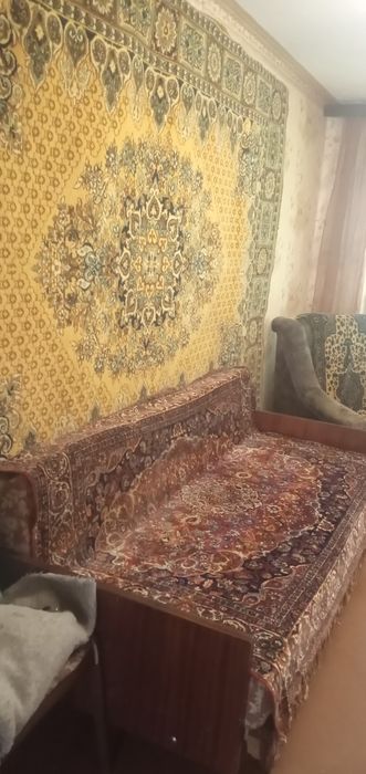 Квартира в Суми, ID 292552, фото №2