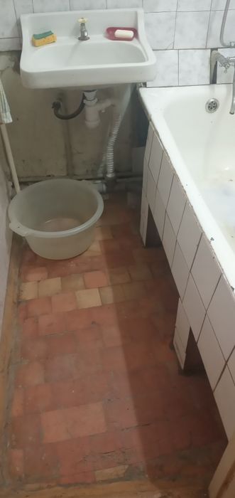 Квартира в Сумах, ID 292552, фото №12