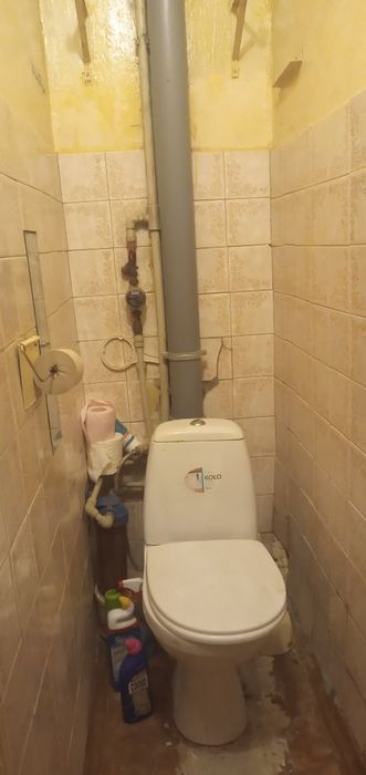 Квартира в Сумах, ID 292552, фото №13