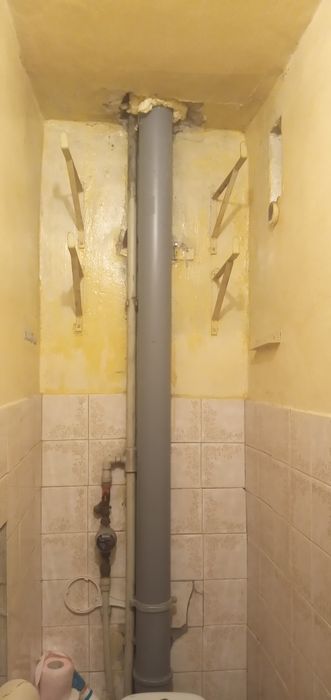 Квартира в Сумах, ID 292552, фото №14