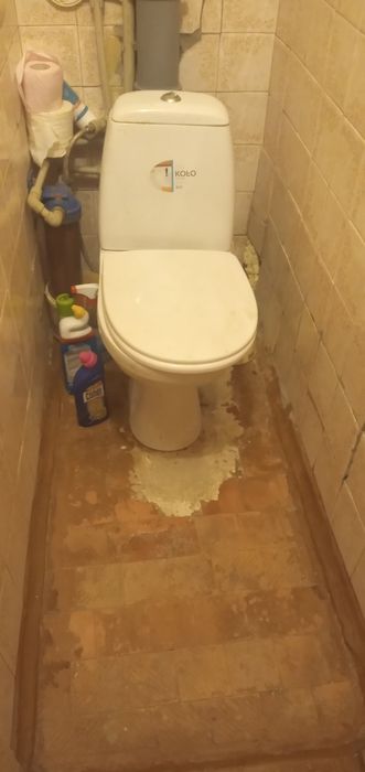 Квартира в Сумах, ID 292552, фото №15