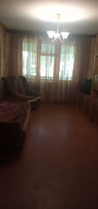Квартира в Суми, ID 292552, фото №3