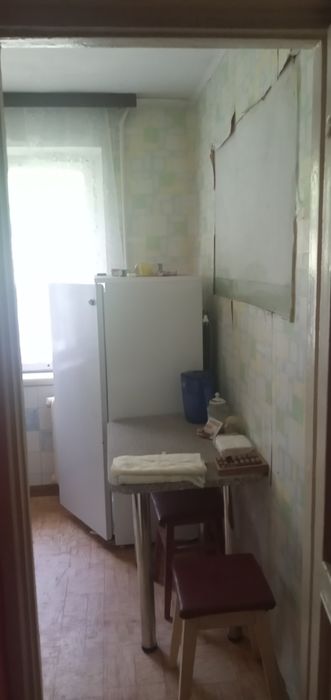 Квартира в Суми, ID 292552, фото №5