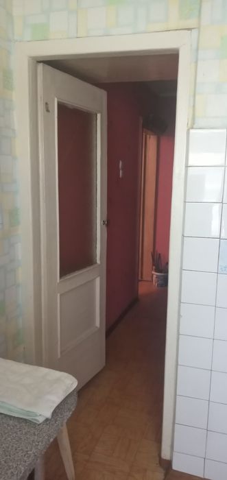 Квартира в Сумах, ID 292552, фото №7
