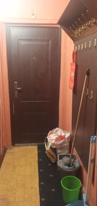 Квартира в Сумах, ID 292552, фото №8