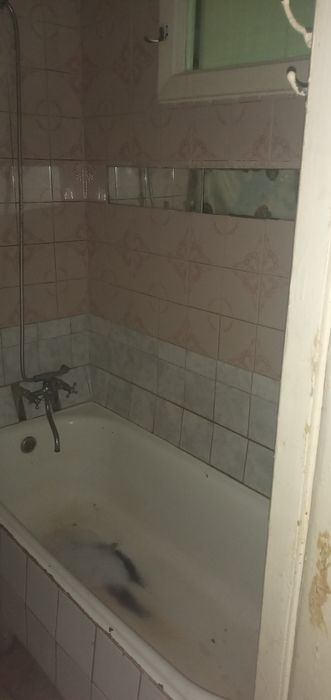 Квартира в Сумах, ID 292552, фото №9