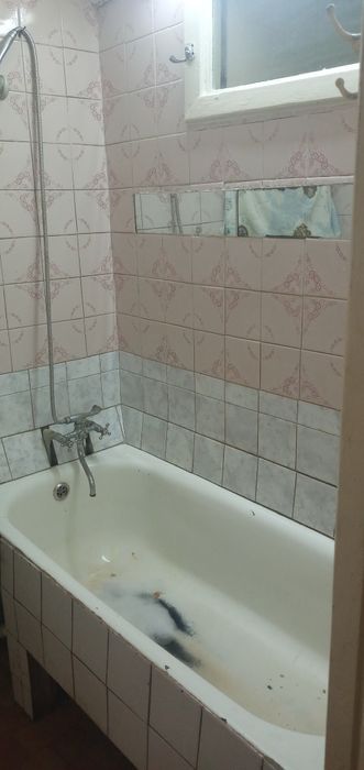 Квартира в Сумах, ID 292552, фото №10
