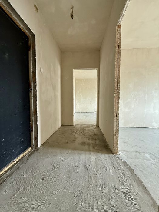 Квартира на вул. Свободи, 3 в Києві, ID 214088, фото №2