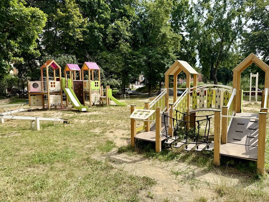 Квартира на вул. Свободи, 3 в Києві, ID 214088, фото №12