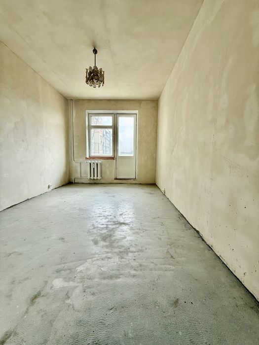 Квартира на вул. Свободи, 3 в Києві, ID 214088, фото №3