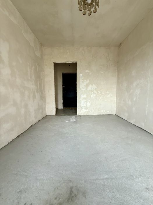 Квартира на вул. Свободи, 3 в Києві, ID 214088, фото №4