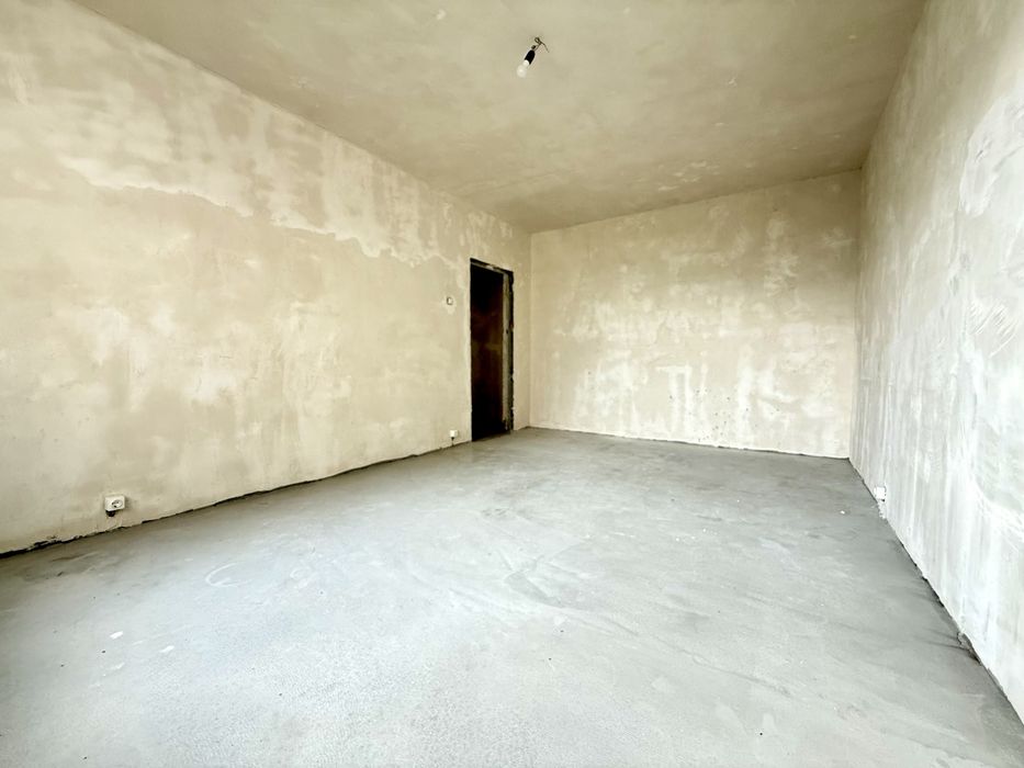 Квартира на вул. Свободи, 3 в Києві, ID 214088, фото №6