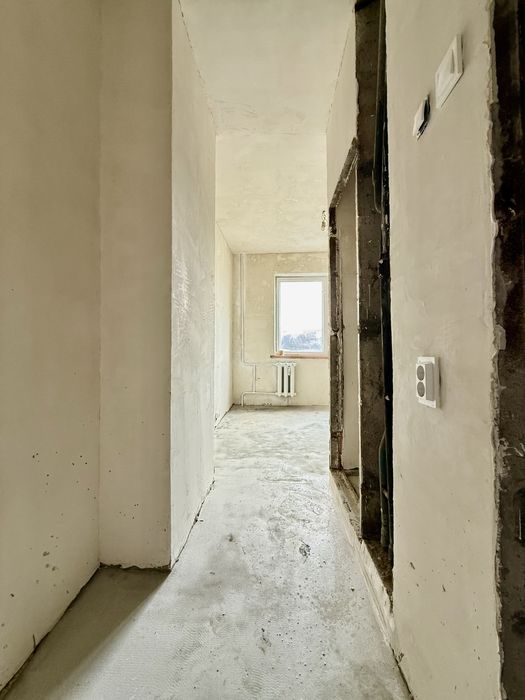 Квартира на вул. Свободи, 3 в Києві, ID 214088, фото №8