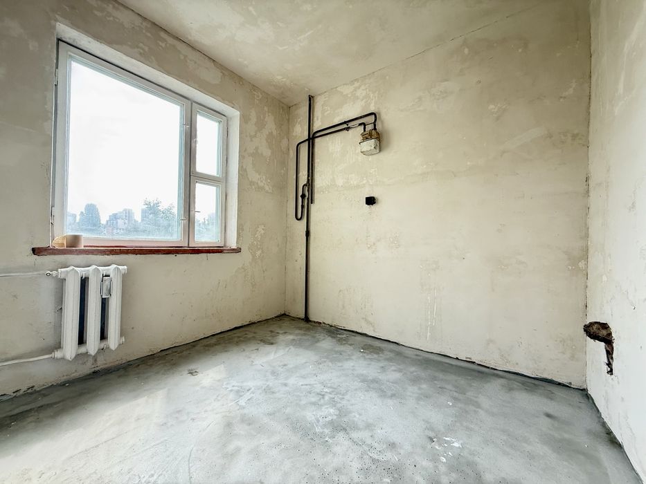 Квартира на вул. Свободи, 3 в Києві, ID 214088, фото №9