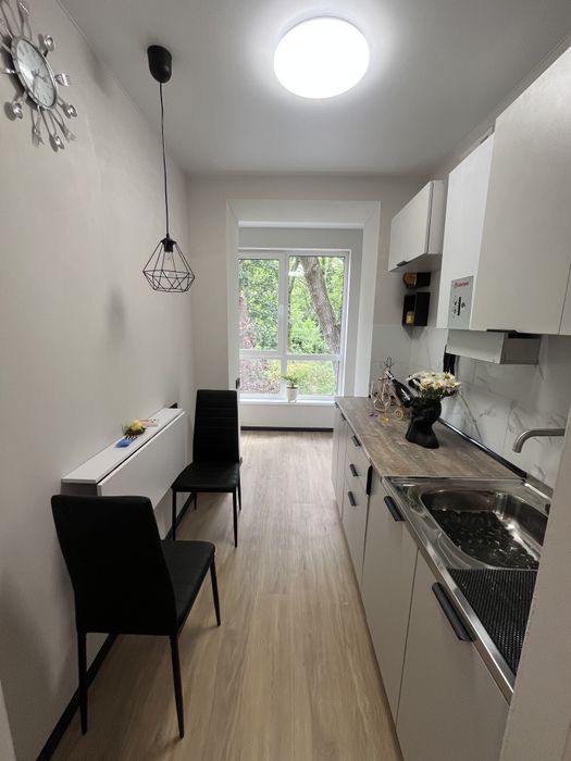 Квартира на One club house в Києві, ID 245441, фото №8