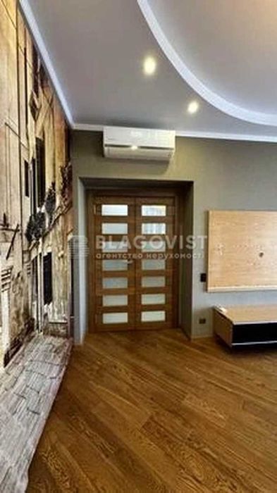 Квартира на вул. Верхогляда, 14 в Києві, ID 214117, фото №13