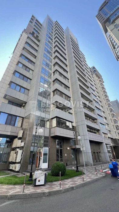 Квартира на вул. Верхогляда, 14 в Києві, ID 214117, фото №17