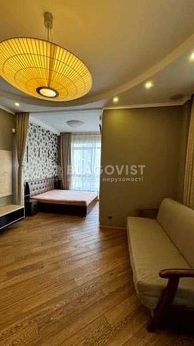 Квартира на вул. Верхогляда, 14 в Києві, ID 214117, фото №8