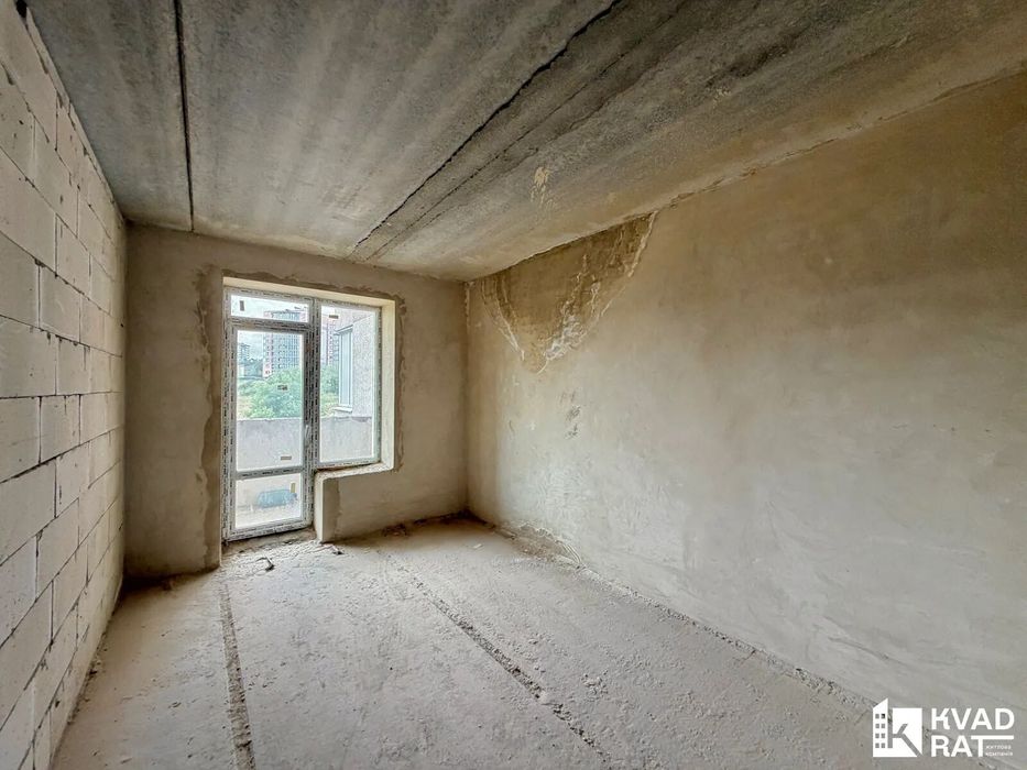 Квартира в Івано-Франківськ, ID 214116, фото №3