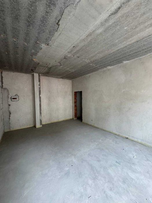 Квартира на вул. Чупринки в Львові, ID 214122, фото №2