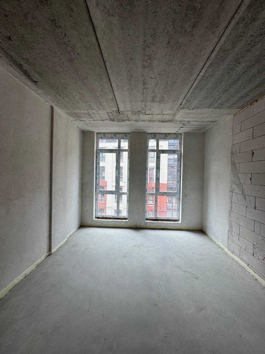 Квартира на вул. Чупринки в Львові, ID 214122, фото №11