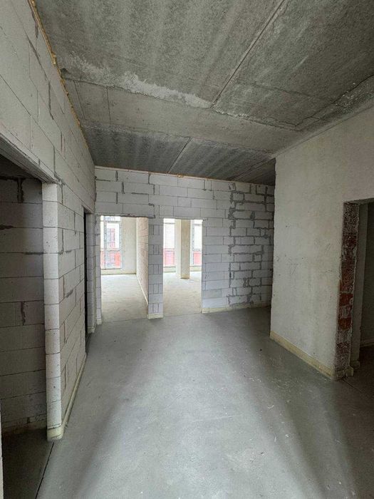 Квартира на вул. Чупринки в Львові, ID 214122, фото №14