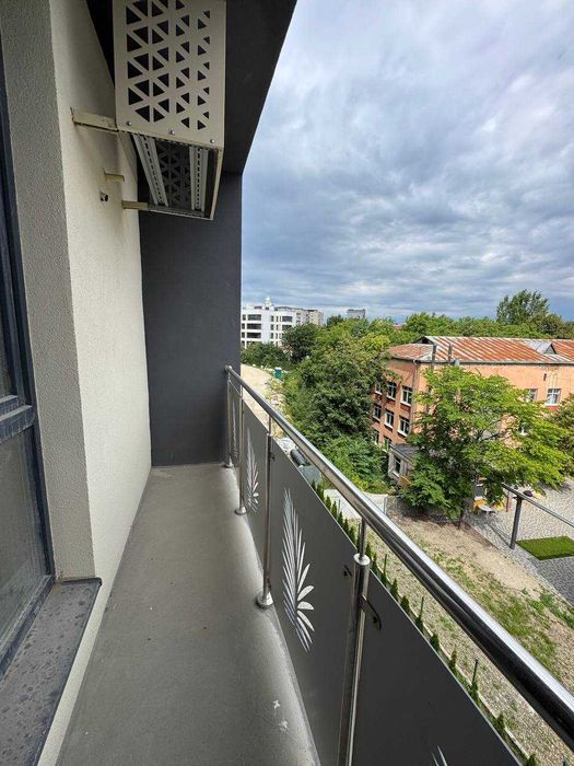 Квартира на вул. Чупринки в Львові, ID 214122, фото №16