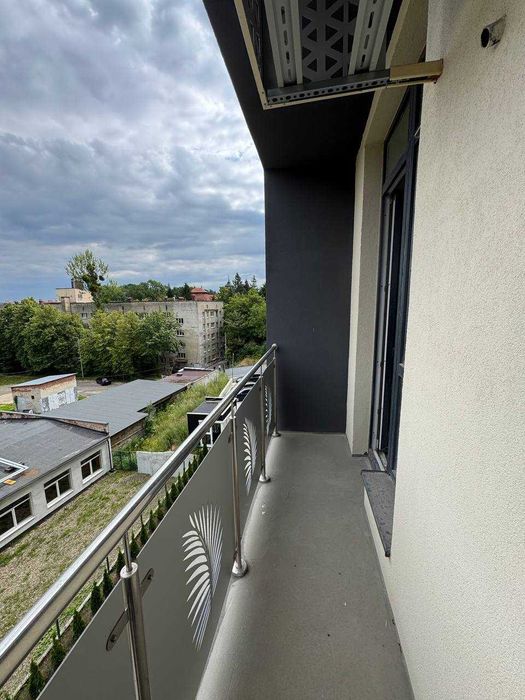 Квартира на вул. Чупринки в Львові, ID 214122, фото №17