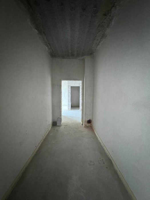 Квартира на вул. Чупринки в Львові, ID 214122, фото №3