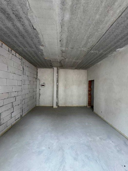 Квартира на вул. Чупринки в Львові, ID 214122, фото №6