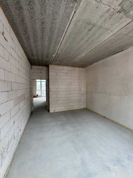 Квартира на вул. Чупринки в Львові, ID 214122, фото №8