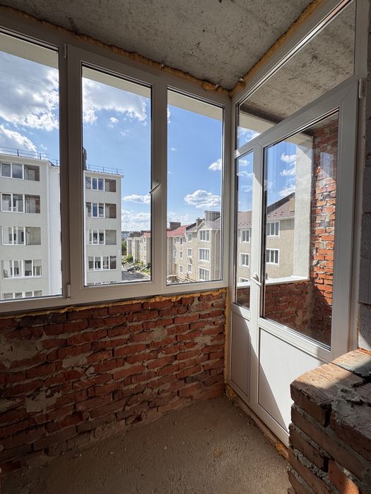 Квартира на Буча в Києві, ID 238699, фото №1