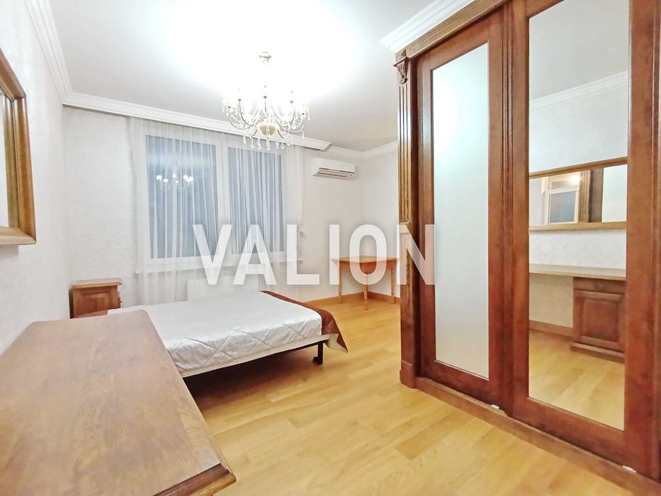 Квартира на просп. Валерія Лобановського, 150-Д в Києві, ID 214130, фото №14