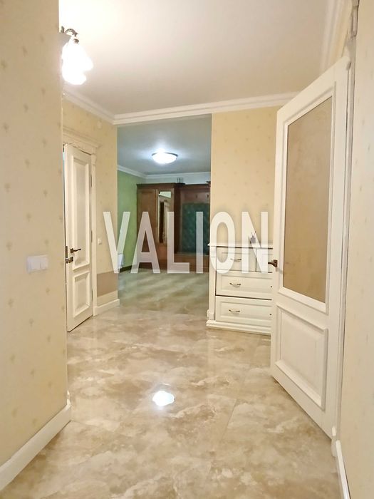 Квартира на просп. Валерія Лобановського, 150-Д в Києві, ID 214130, фото №20