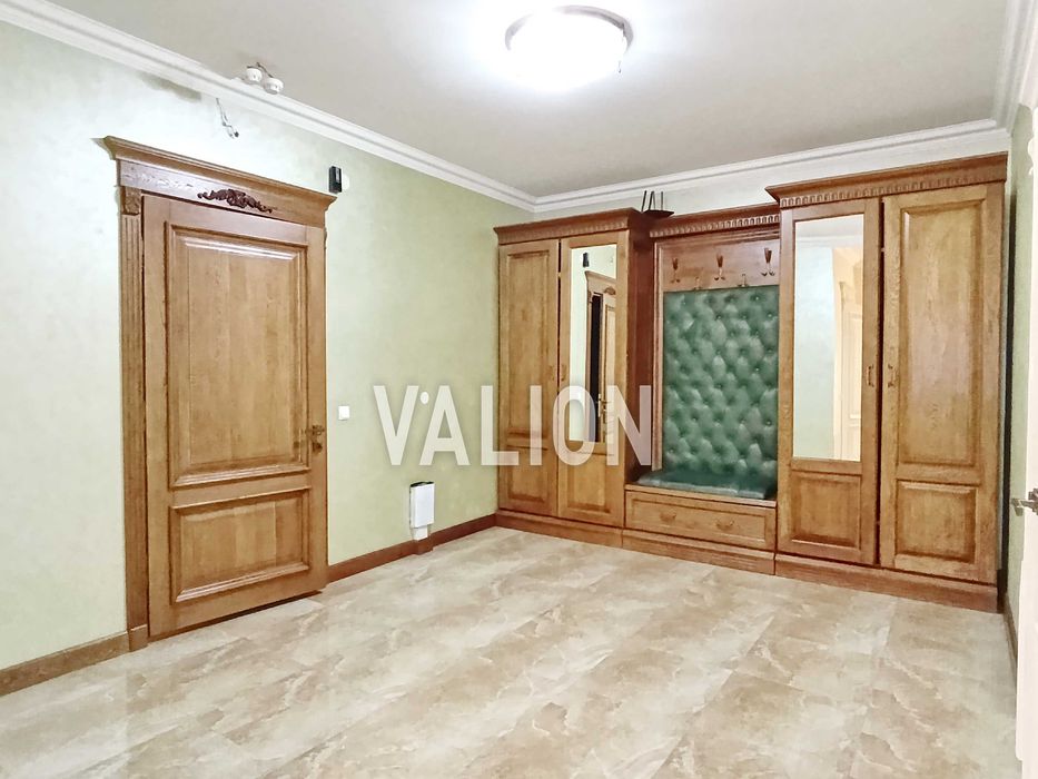 Квартира на просп. Валерія Лобановського, 150-Д в Києві, ID 214130, фото №7