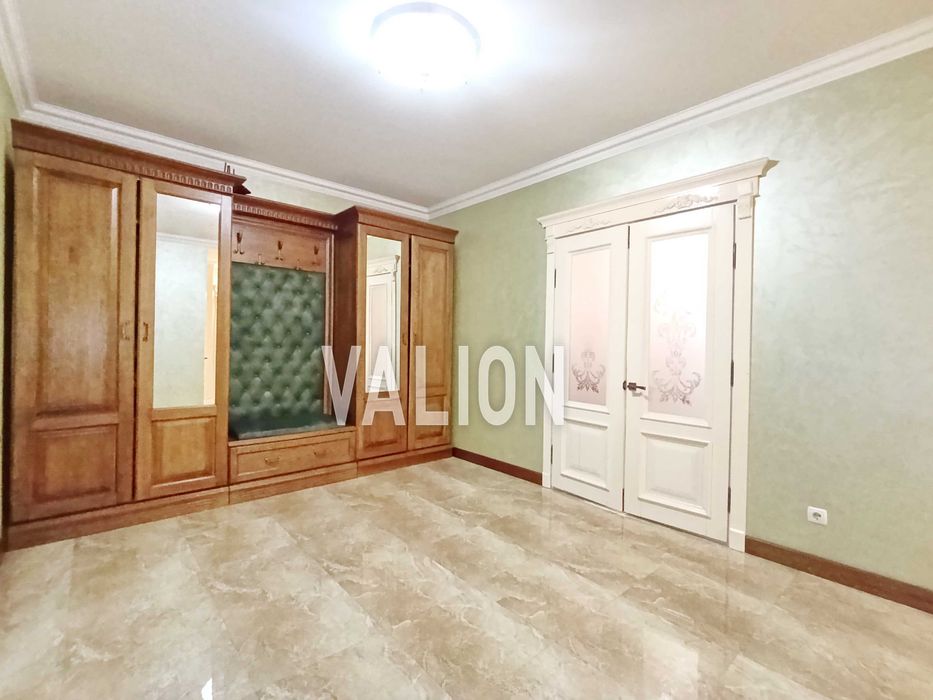 Квартира на просп. Валерія Лобановського, 150-Д в Києві, ID 214130, фото №9