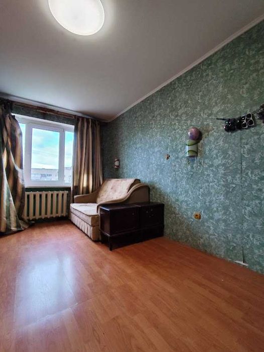 Квартира на просп. Шухевича, 26В в Києві, ID 382183, фото №5