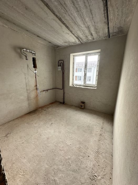 Квартира на вул. Ворзель в Києві, ID 308640, фото №4