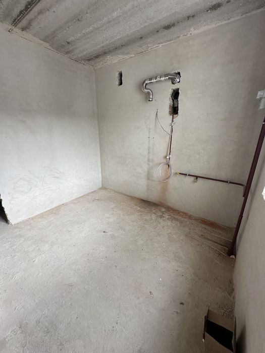Квартира на вул. Ворзель в Києві, ID 308640, фото №5
