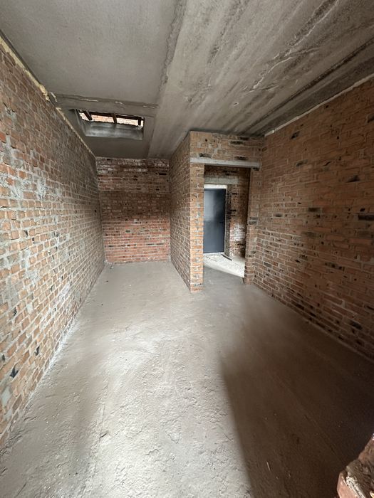 Квартира на вул. Ворзель в Києві, ID 308640, фото №8